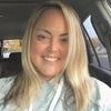 honeybunnyslp